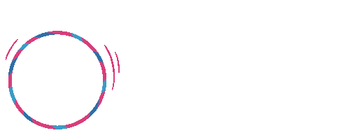 HappyHealthyHoops giphyupload happy healthy hoops happyhealthyhoops happyhealthyhoopswa Sticker