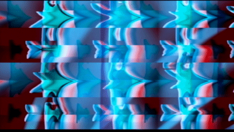Video Art GIF by cskonopka