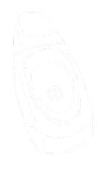 Animation Skincare Sticker