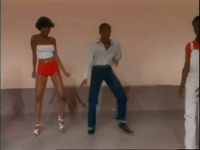 episode 226 GIF by Soul Train