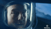 Oh Yeah What GIF by Regal