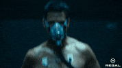 Oh Yeah What GIF by Regal