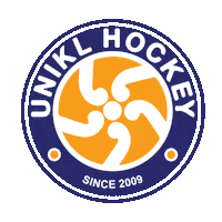 hoki malaysia Sticker by UniKL Official