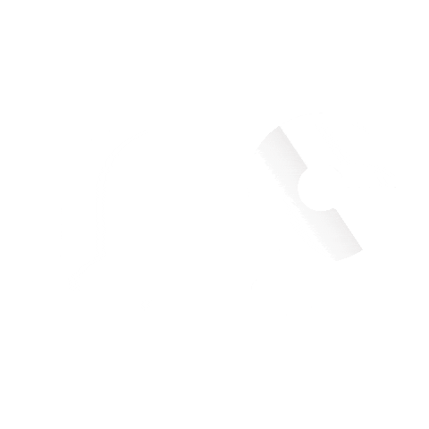 cancian_imoveis giphyupload cancian Sticker