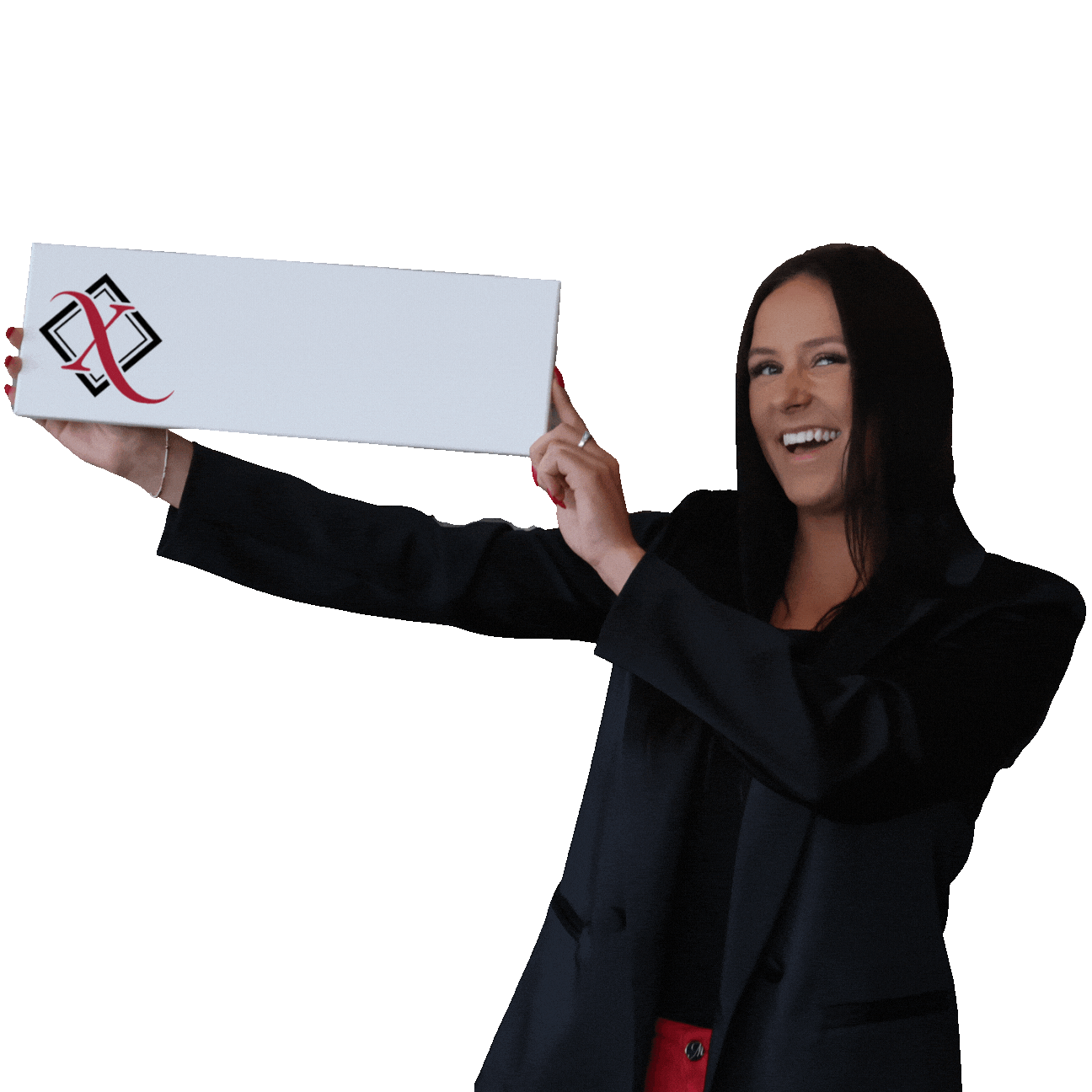 Forsale Sticker by Excelsior Realty