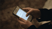 GIF by Music City on CMT
