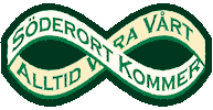 hammarbyfotboll fotboll hammarby bajen hif Sticker