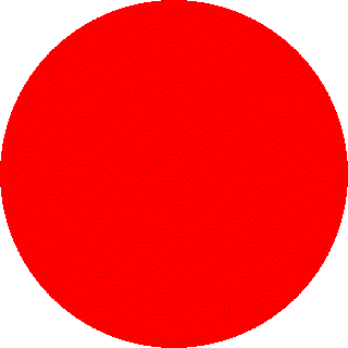 Rosa Front Sticker by SJD - Die Falken