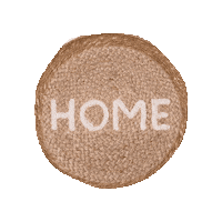 Home Gift Sticker by Giftcompany