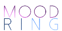 Country Music 90S Sticker by Maddie And Tae