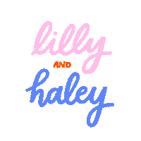 Mood Monday Sticker