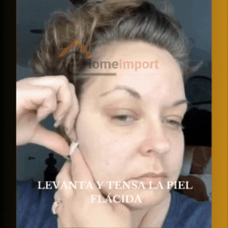 shirleyescudero giphygifmaker GIF