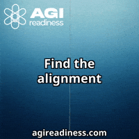 Comedy Ai GIF by AGIReadiness
