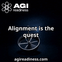 Comedy Laughter GIF by AGIReadiness