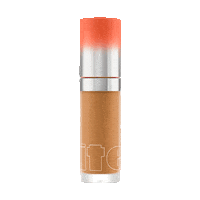 itembeauty hug makeup cloud clouds Sticker