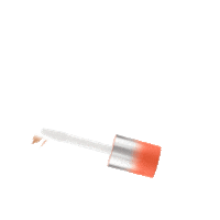 itembeauty hug makeup cloud clouds Sticker