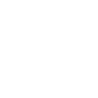 itembeauty hug makeup cloud clouds Sticker