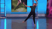 season 11 episode 6 GIF by So You Think You Can Dance