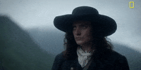 Episode 1 GIF by National Geographic Channel