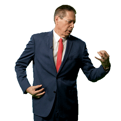 John Guitarra Sticker by FOX Deportes