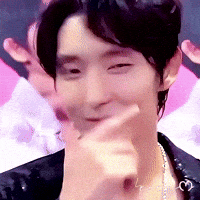 Love You Jg GIF