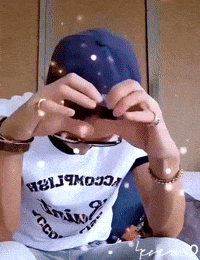 Love You Jg GIF