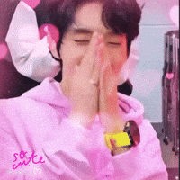 Love You Jg GIF