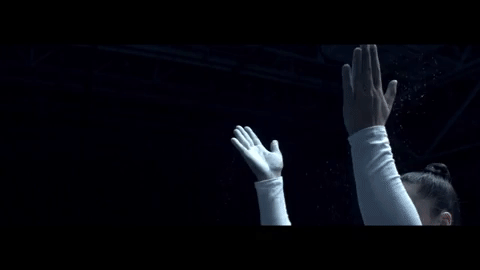 thirtysecondstomars giphyupload 30 seconds to mars up in the air giphy30upintheair GIF