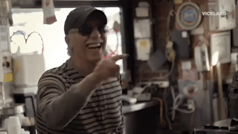 viceland GIF by F*CK, THAT'S DELICIOUS