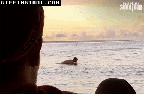 giphyupload GIF