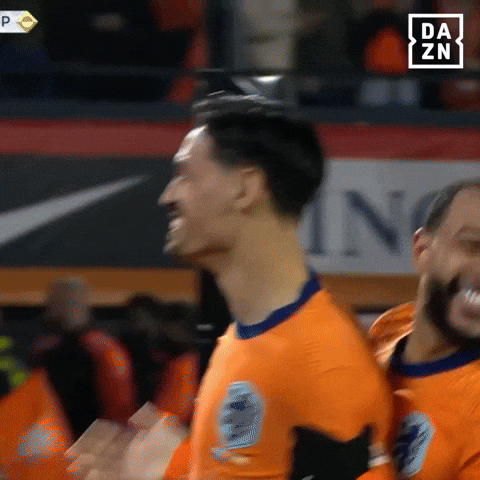 giphy.gif