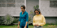 Natti Natasha Ashley GIF by Nohemy