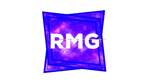 rockitmusicgear giphygifmaker space rmg rockitmusicgear GIF