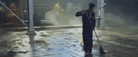stop cappin GIF by Blueface