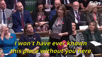 parliament jess phillips GIF