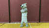I Want You GIF by Cardinal Stritch University