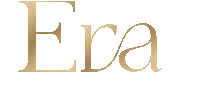 Coffee Cafe Sticker by elciclorestaaurante