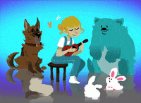 davidbesnier-c3d0  GIF