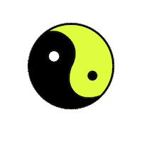 Animationsinstitut-Ludwigsburg animation study effects im Sticker
