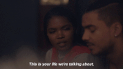 ryan destiny GIF by STAR