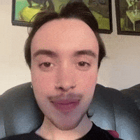 Laugh Smile GIF