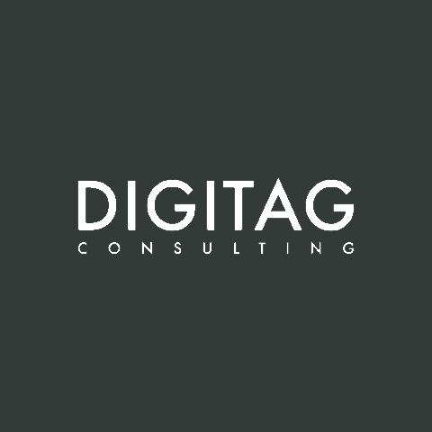 edoardo didero GIF by Digitag Consulting
