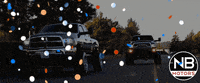 nbmotors  GIF