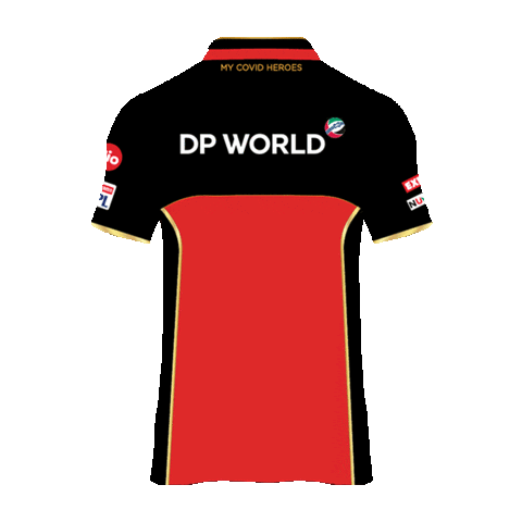 Swati Sticker by Royal Challenge Official