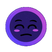 Sick Crypto Sticker by Analog