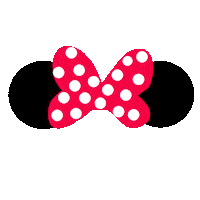 Disney Pixar Love Sticker