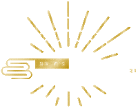 Fiber Fueled Sticker by Dr.  Will Bulsiewicz