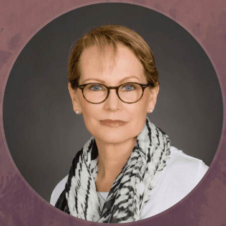 debra-bailey-phd giphygifmaker giphyattribution GIF