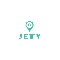 Transporte Sticker by Jetty