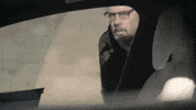 jordi baste transport GIF by No Pot Ser